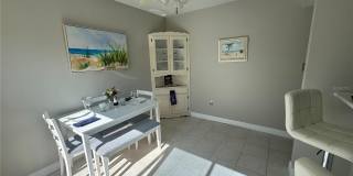 621 WINDRUSH BAY DRIVE Gallery 22