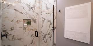 1052 Fraser Street unit: 1052 Gallery 15