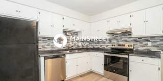 3017 Perinton Place Gallery 7