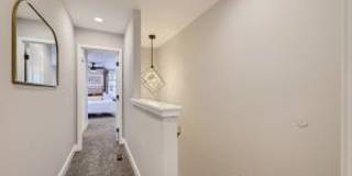 4332 Falls Rd Gallery 10