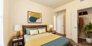 Renaissance Place at Grand Apartments Gallery 3