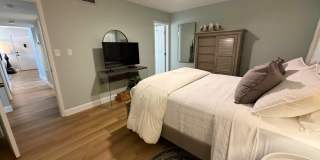 630 Bird Bay Drive East Gallery 13