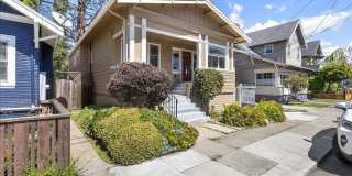 1417 Lincoln Ave - 3 bedroom | 1.5 bath | Single family home Gallery 1