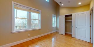 Spacious 4 BR Home with SS appliances, hardwood floors, and more! Gallery 35