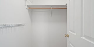 Townhome in Kingston Meadows Community Townhome in Kingston Meadows Community Gallery 26