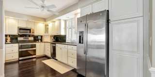 100 S Beach Road Gallery 16