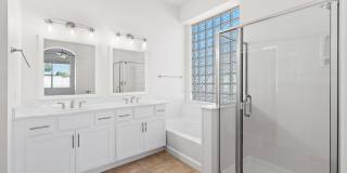 6586 W Oraibi Drive Gallery 18