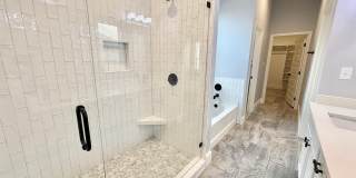 1033 Stagecoach Bend Gallery 7