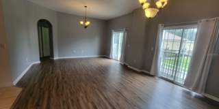 1432 BROKEN OAK Drive Gallery 6