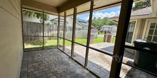 3288 Deerfield Pointe Dr. Gallery 33