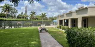 770 Lori Drive Gallery 16