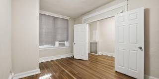 711 HARVARD Street NW Gallery 4
