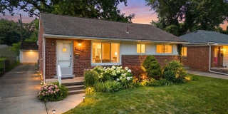 437 W Sunnybrook Drive Gallery 1