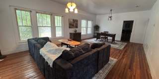 817 West Long Gallery 1
