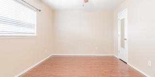 11244 Vollmer Ln Gallery 25
