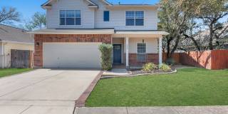 343 Willow Grove Drive Gallery 1