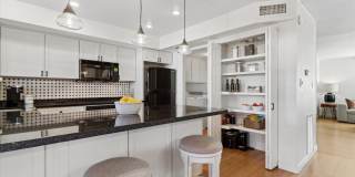 5020 N Granite Reef Road Gallery 4