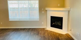 Townhomes at Mountain View Gallery 4