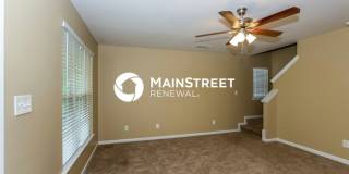 234 Winding Canyon Drive Gallery 5