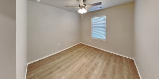 *LEASING SPECIAL*Luxury NEW 4 Bedroom 2.5 Bathroom Home in Piedmont Schools w/Bonus Room- Neighborhood Park/Basketball court Gallery 15