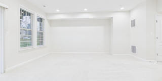 22 CHESTER Court Gallery 7