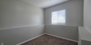 404 Michaels Court Gallery 21