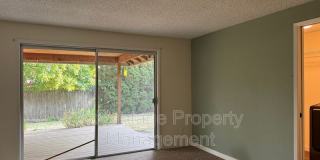 1440 NW Meadowgreen PL Gallery 26