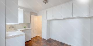 18759 Grandville Ave Gallery 7