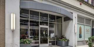 565 W Quincy Street Gallery 3