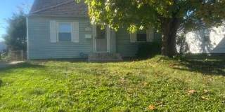3295 Eisenhower Road Gallery 1