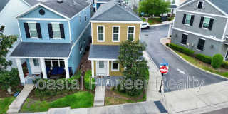 633 Jetstar Ln Gallery 1