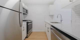 Hudson Crossing Hudson Crossing Gallery 53