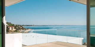 18225 Coastline Dr Gallery 2