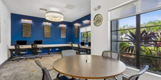 Preserve at Westchase Gallery 17
