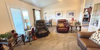 Snow Canyon Home! Gallery 32