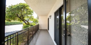 Legacy at the Palms Gallery 18