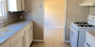 2516 Ashby St  -NOR Area - Near Manor St & China Grade Loop Gallery 9