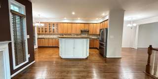 13627 CEDAR RUN Lane Gallery 10