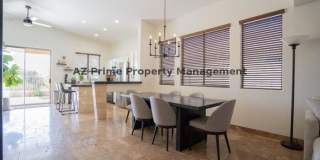 5039 East Lucia Drive Gallery 8