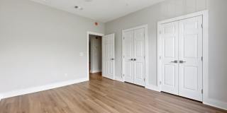 211 Colima Court Unit 1138 Gallery 18