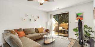 578 Ironwood Ter Apt 8 578 Ironwood Ter Apt 8 Gallery 8
