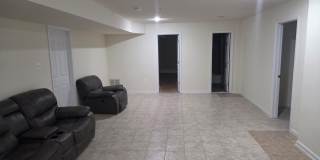 6952 HERITAGE Crossing Gallery 16