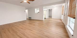 3417 HARVEST DR Gallery 3