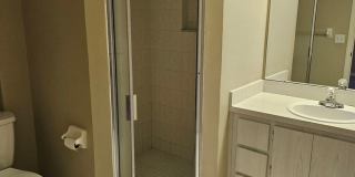 Three Bedroom Two Bathroom Inverness Highlands Rental Gallery 19