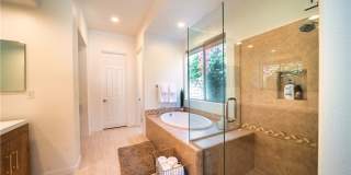 79814 Joey Court Gallery 14