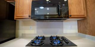 Sun City Anthem!! 55 & Older!! Single Story!! Private Pool!! Strip Views!! 3 bedrooms and 3 car Garage!! Gallery 33