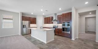 11810 TETRAFIN DRIVE Gallery 3