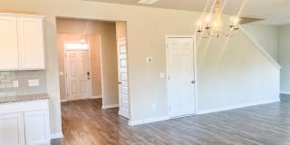 430 Furlough Drive Gallery 12