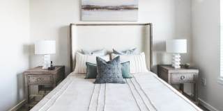 Canopy at Babcock Ranch Gallery 7