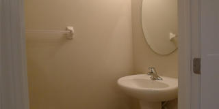13909 RIVER WILLOW PLACE Gallery 16